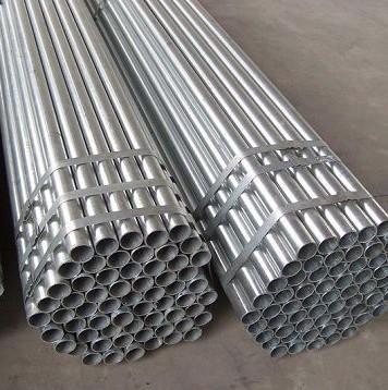 上海韩创金属材料生产供应SUS431不锈钢管