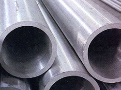 十堰圆钢20号45号圆钢生产专家圆钢专业提供_金属材料栏目